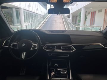BMW X5 - 6