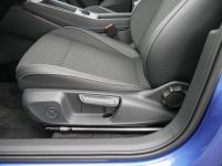 Volkswagen T-Roc - Vorschau Bild 12