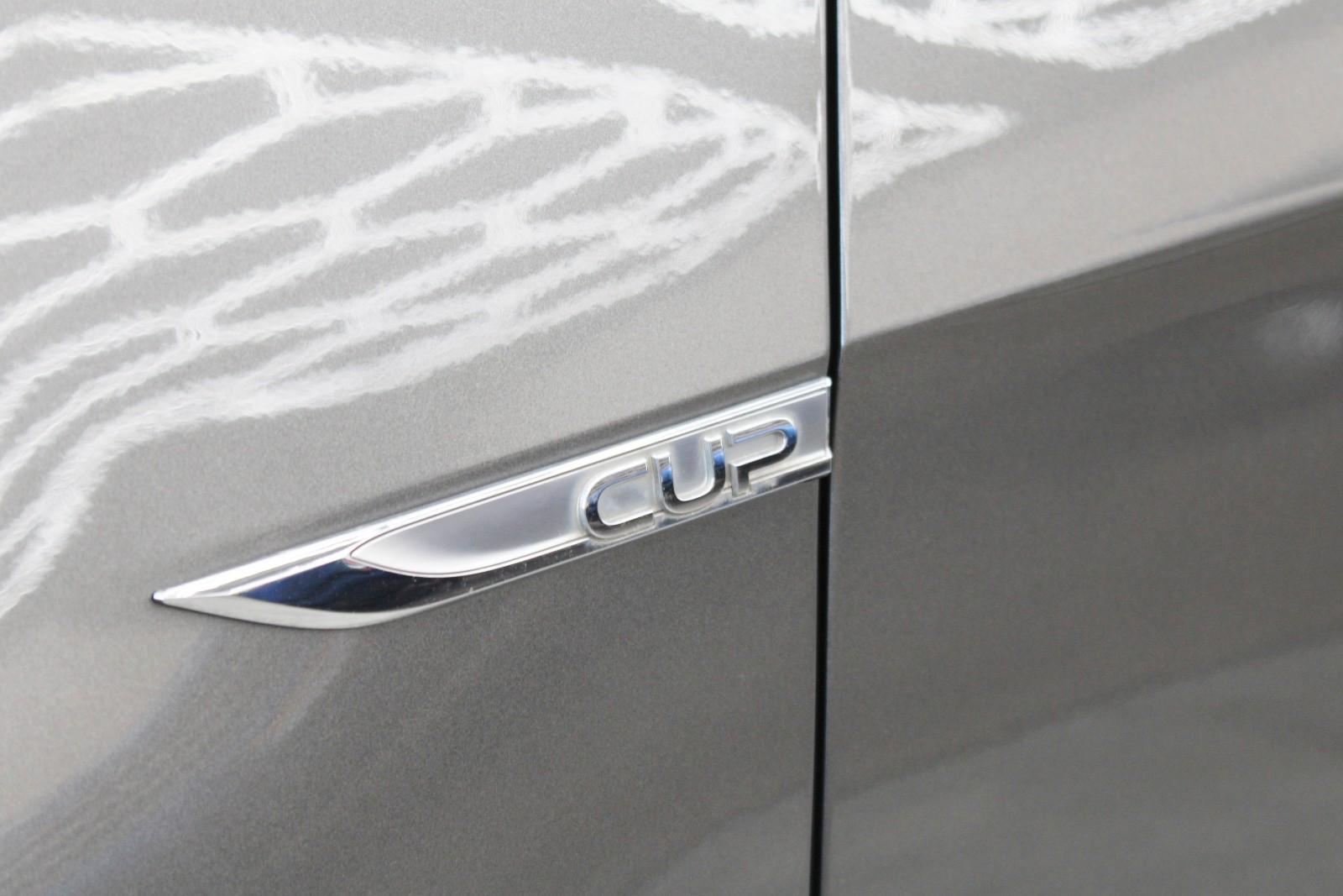 Volkswagen Golf VII Variant BMT*Automatik*Tüv&Insp.Neu*