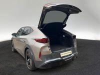 Cupra Tavascan - Vorschau Bild 9