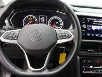 Volkswagen T-Cross - Vorschau Bild 16