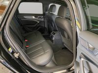 Audi A6 - Vorschau Bild 9
