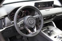 Mazda CX-60 - Vorschau Bild 9