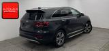 Kia Sorento 2.2 CRDi AWD GT LINE 7SITZ+PANO+HUD+360+ - gebrauchte Kia Sorento aus dem Jahr 2020