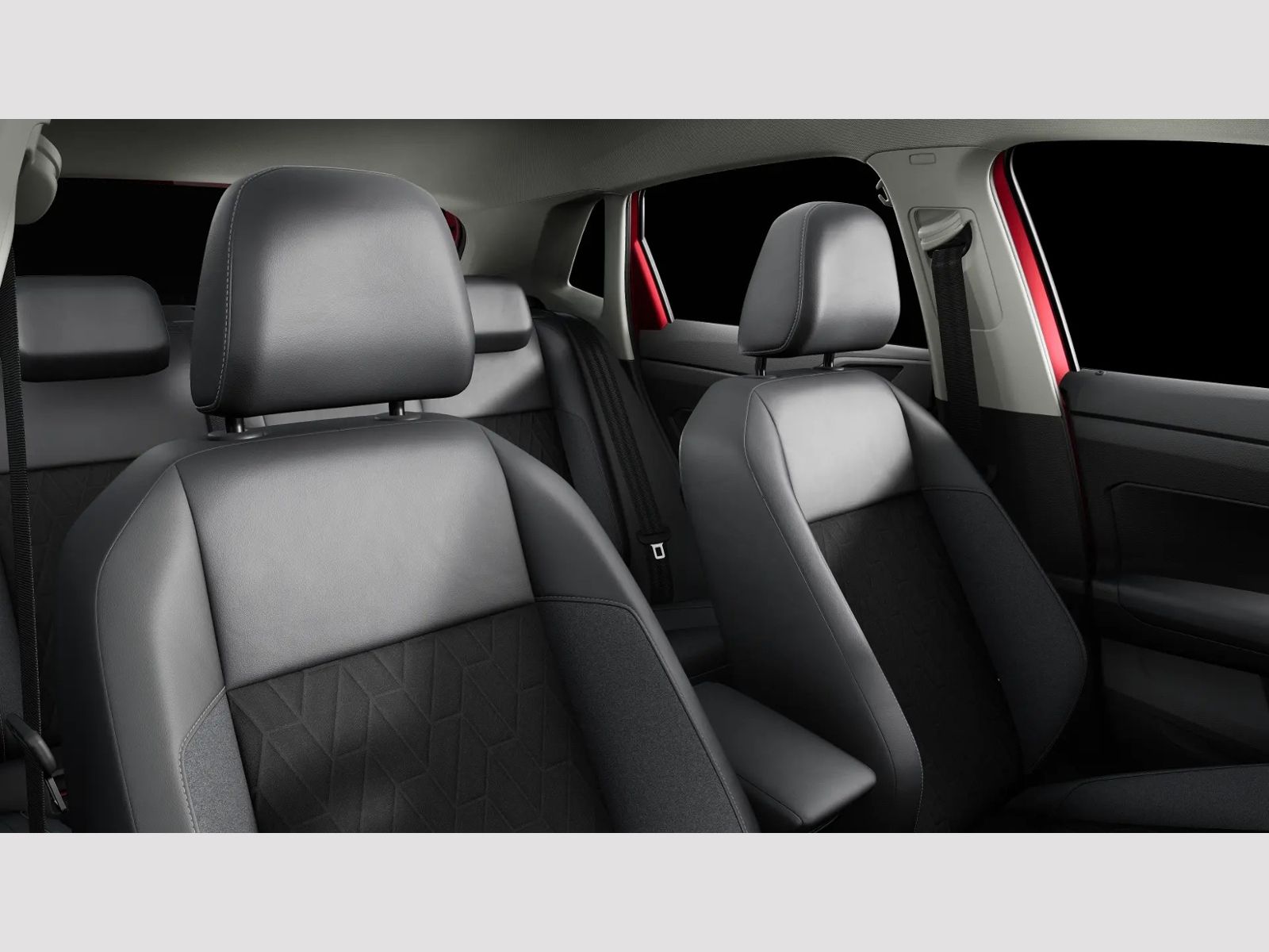 Polo 1.0 TSI GOAL, AHK, Navi, RearView, App DSG