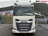 DAF XG+ 530 FT-ACC-ALU-NAVI-SPIEGELERSATZSYSTEM- ZV - Angebote