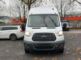 Ford Transit Bus 460 L4  18 SITZER - Ford Transit: 18