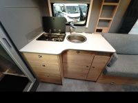 Autohaus Thorwesten Gebrauchtwagen