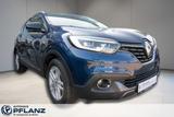 Renault Kadjar Bose Edition 1.2 TCe 130 - Renault Gebrauchtwagen Dortmund