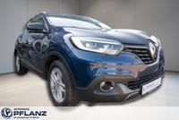 Renault Kadjar Bose Edition 1.2 TCe 130