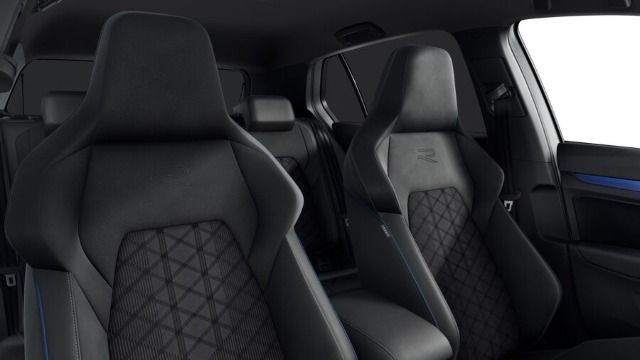 Volkswagen Golf - Bild 6