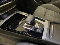 Audi Q5 - Vorschau Bild 11