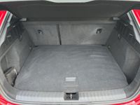 Audi A3 - Vorschau Bild 14