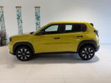 Fiat Panda ICON HYBRID 1.2 eDCT 81 kW (110 PS) Tec... - Fiat Panda: Pickup