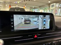 Hyundai IONIQ 6 - Vorschau Bild 13