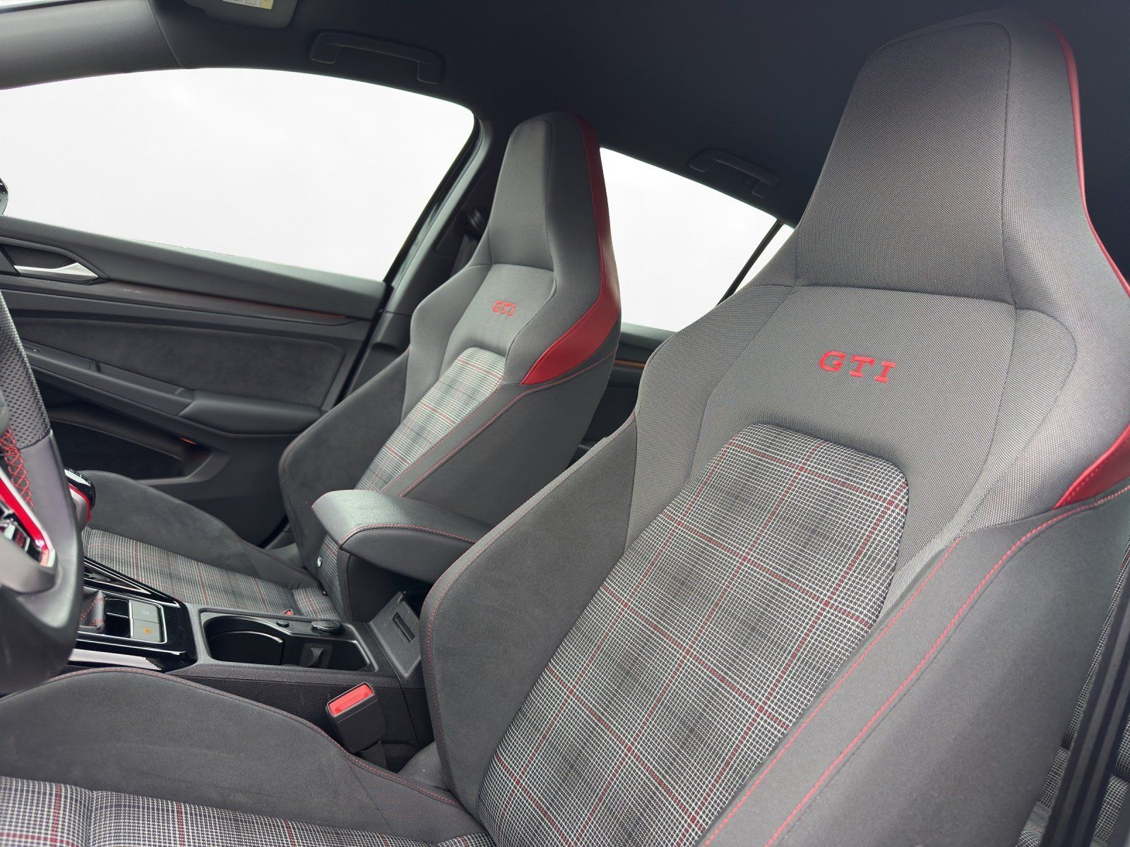 Volkswagen Golf - Bild 17