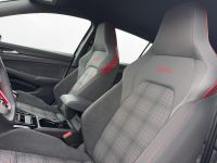 Volkswagen Golf - Vorschau Bild 17