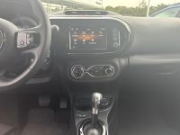 Renault Twingo - Vorschau Bild 13