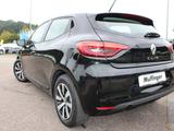 Renault Clio TCe 90 Equilibre Mirrorlink DAB LED - Renault Clio: Equilibre