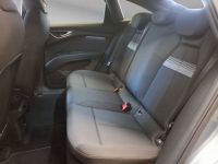 Audi Q4 e-tron - Vorschau Bild 5