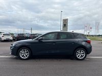 Seat Leon - Vorschau Bild 2