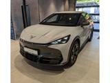 Cupra Tavascan Endurance 210kW (286PS) 77kWh Automatik - mit Elektro-Antrieb: Geländewagen