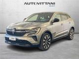 Renault RENAULT Austral 1.3 mild hybrid Techno Auto - graue Renault Alaskan