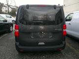 Toyota Proace VersoComfort8-SitzerNavi 15J Garantie ACC - Toyota Proace (Verso) in Stuttgart