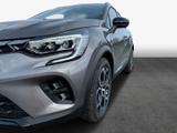 Mitsubishi ASX 1.3 Turbo Mildhybrid Select*AUTOMATIK* - Mitsubishi Vorführfahrzeuge