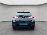 Toyota Auris 1.33 Dual-VVT-i Comfort - Toyota Auris Gebrauchtwagen in Stuttgart