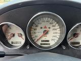 Mercedes-Benz SLK 200 -Gepflegter Roadster - Mercedes-Benz SLK aus dem Jahr 1999