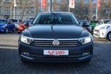 Volkswagen Passat Variant 1.4 TSI Comfortline LED Navi ACC - Volkswagen Passat Variant: 1.4