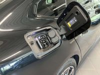 BMW i4 - Vorschau Bild 26