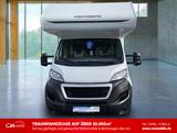 Weinsberg Cara Home 600 DKG - 6 Schläfer - Garage - - Weinsberg Wohnwagen & Wohnmobile