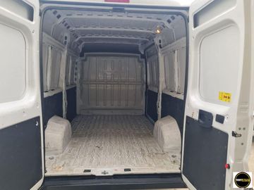 Peugeot Boxer - 10