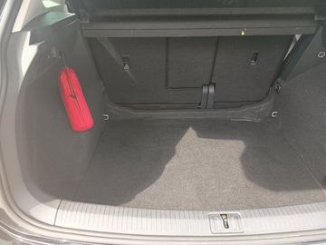 Volkswagen Tiguan - 10