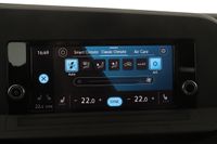 Volkswagen Caddy Maxi - Vorschau Bild 16