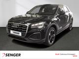 Audi Q2 35 TFSI S tronic MMI Matrix - Audi Q2