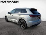 Volkswagen Touareg R-Line Black Style 5JGarantie inkl. WR - Volkswagen Touareg: W