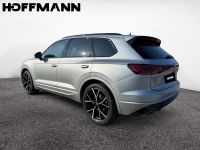 Volkswagen Touareg - Vorschau Bild 3