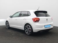 Volkswagen Polo - Vorschau Bild 6