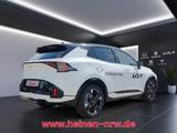 Kia SPORTAGE 1.6T AWD DCT GTL SD GD DRI SOUN PDC+LED - Kia Sportage Gebrauchtwagen in Bochum