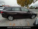 Opel Astra K 1.6 CDTI Sports Tourer Dynamic*Navi*Kame - Opel Astra Kombi Sports tourer cdti mit Diesel-Antrieb