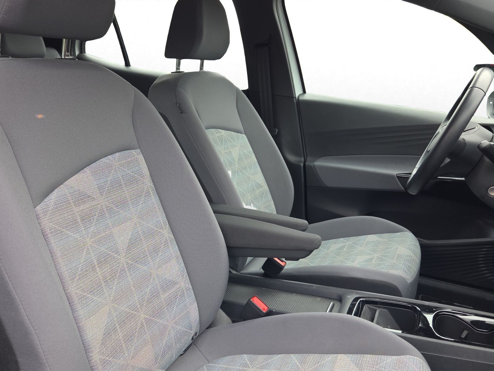Volkswagen ID.3 - Bild 6
