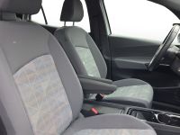 Volkswagen ID.3 - Vorschau Bild 6