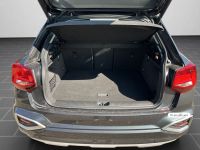 Audi Q2 - Vorschau Bild 16