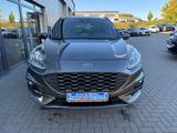 Ford Kuga Plug-In Hybrid 2.5 ST-Line X*LED*NAVI*ALU - mit Hybrid-Antrieb: Beheizbare Frontscheibe, Geländewagen