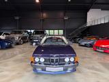 BMW 635CSI E24 ERSTLACK/UNFALLFREI/ROSTFREI/ORIGINA - BMW 635: 635csi