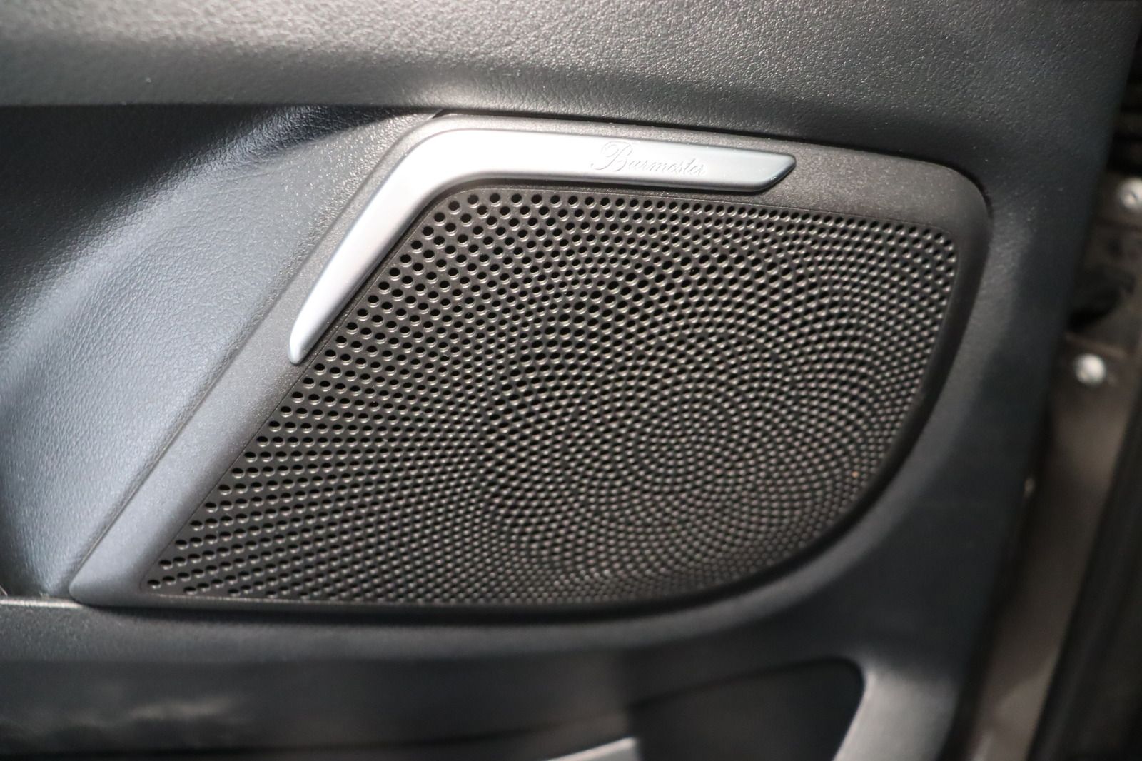 Fahrzeugabbildung Mercedes-Benz V 250 d 4matic Avantgarde * lang * 360 * ILS