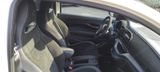 Abarth 500C Cabrio 47 kWh Turismo  - Abarth 500C aus 2024
